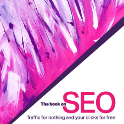 The Book On SEO